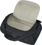 Osprey Daylite Duffel 45 Sport Gym Office Travel Bag