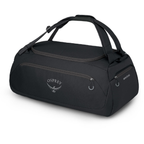 Osprey Daylite Duffel 60 Sport Gym Office Travel Bag