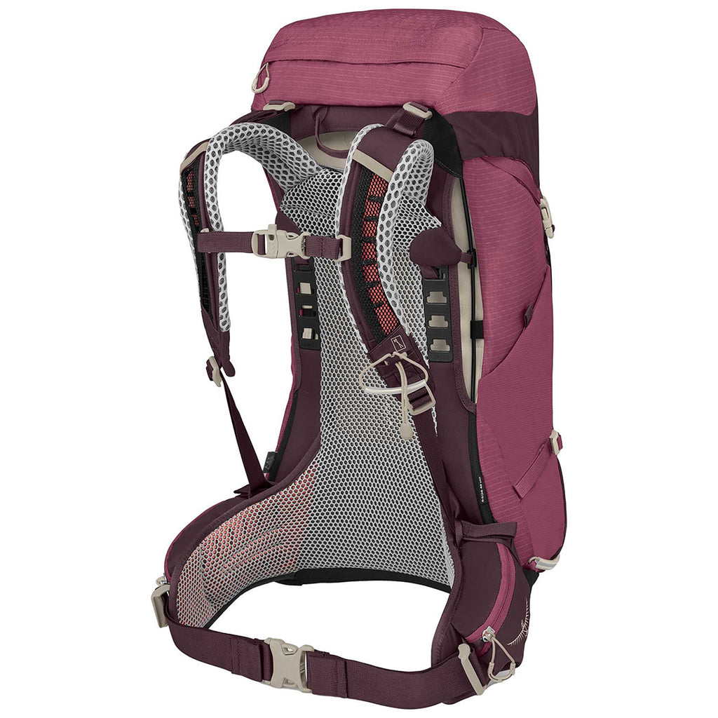 Osprey Sirrus 26 Women's Travel Hiking Backpack Outdoor Day Hike