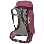 Osprey Sirrus 26 Women's Travel Hiking Backpack Outdoor Day Hike