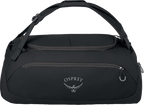 Osprey Daylite Duffel 45 Sport Gym Office Travel Bag