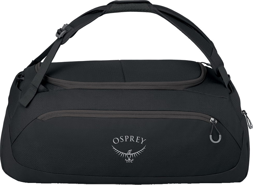 Osprey Daylite Duffel 45 Sport Gym Office Travel Bag