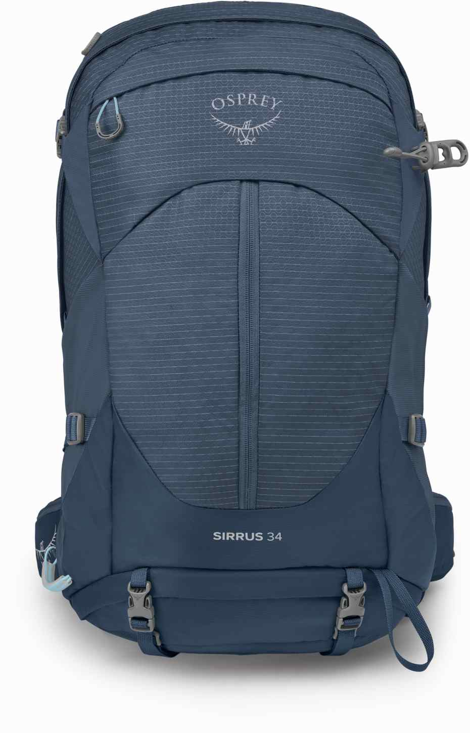 Osprey Sirrus 34 Women's Light Backpacking Day Hiking Outdoor Camping Hiking Backpack