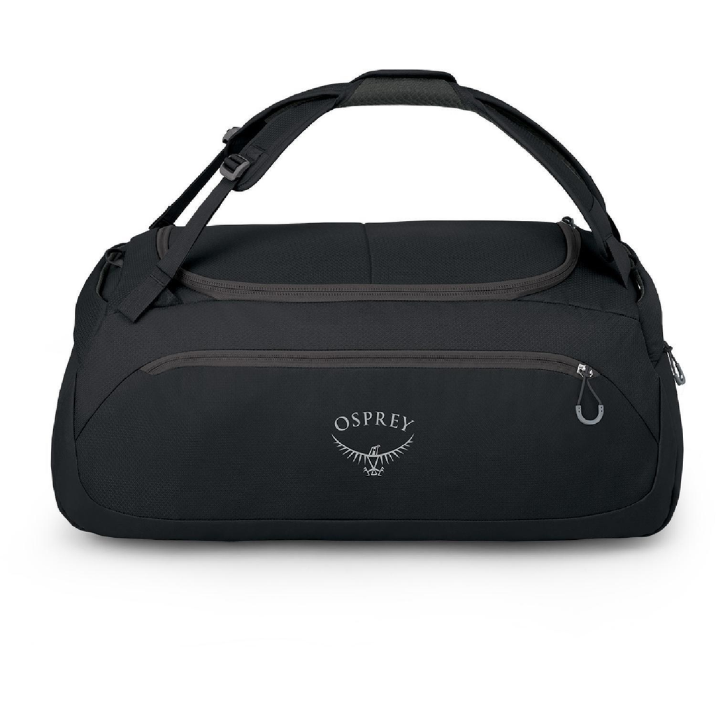 Osprey Daylite Duffel 60 Sport Gym Office Travel Bag
