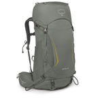 Osprey Kyte 38L Women's Backpacking Travel Backpack