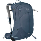 Osprey Sirrus 24 Women's Travel Hiking Backpack Outdoor Day Hike