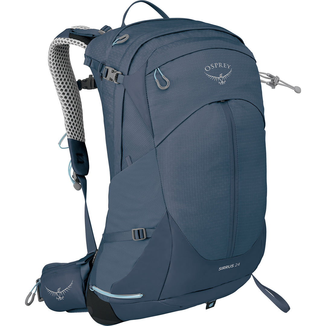 Osprey Sirrus 24 Women's Travel Hiking Backpack Outdoor Day Hike