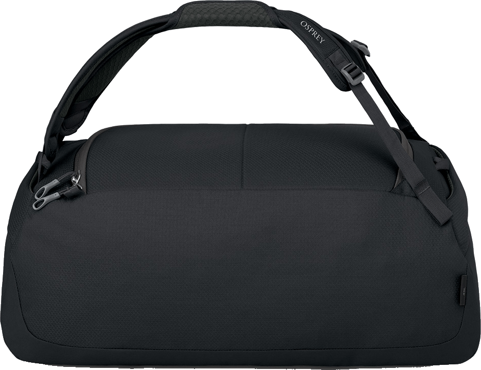 Osprey Daylite Duffel 45 Sport Gym Office Travel Bag