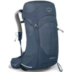 Osprey Sirrus 26 Women's Travel Hiking Backpack Outdoor Day Hike