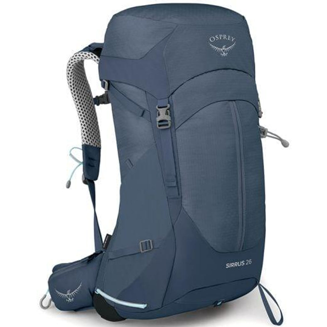 Osprey Sirrus 26 Women's Travel Hiking Backpack Outdoor Day Hike