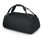 Osprey Daylite Duffel 60 Sport Gym Office Travel Bag