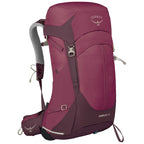 Osprey Sirrus 26 Women's Travel Hiking Backpack Outdoor Day Hike