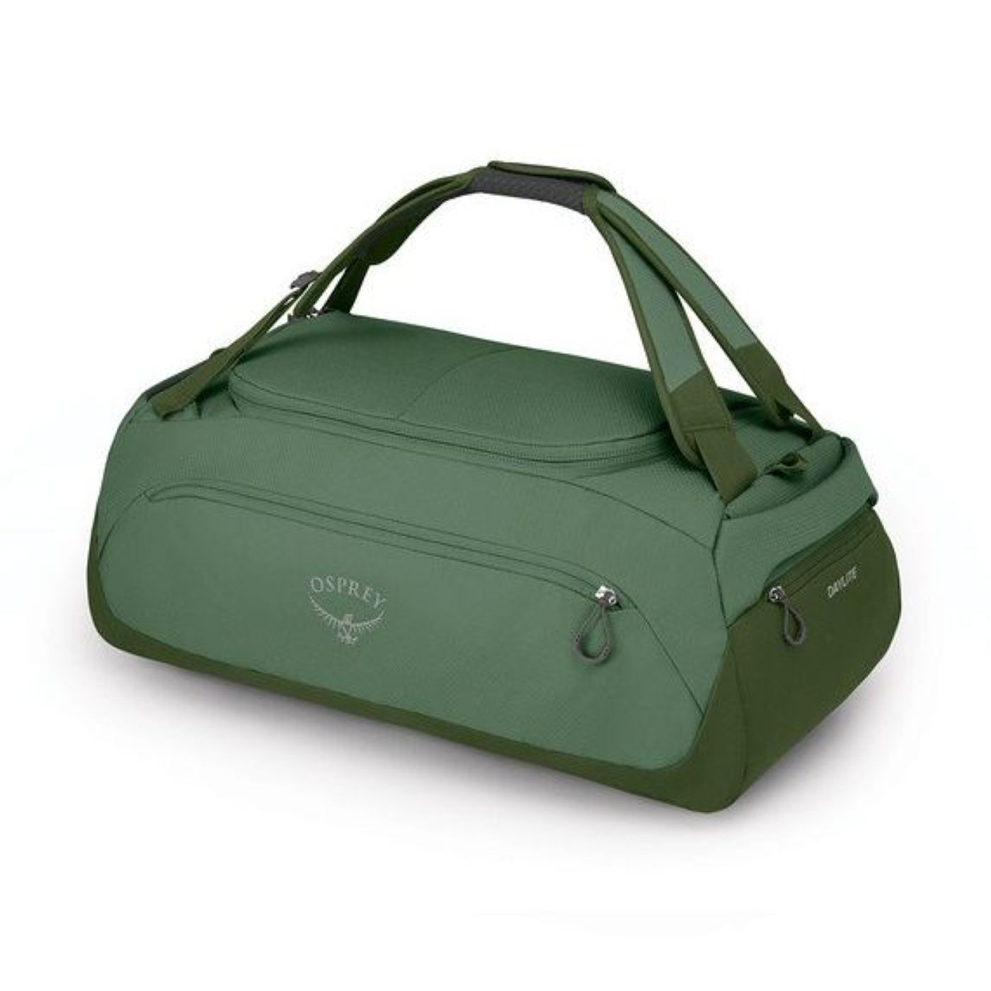Osprey Daylite Duffel 45 Sport Gym Office Travel Bag