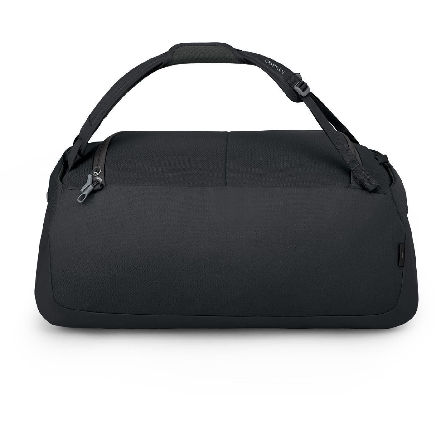 Osprey Daylite Duffel 60 Sport Gym Office Travel Bag