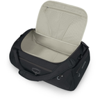 Osprey Daylite Duffel 60 Sport Gym Office Travel Bag