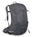 Osprey Sirrus 34 Women's Light Backpacking Day Hiking Outdoor Camping Hiking Backpack