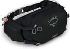 Osprey Seral 7 with Reservoir Mountain Biking Sport Waist