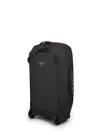 Osprey Transporter Wheeled Duffel 90L Travel Wheel Gear Hauler