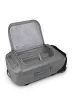 Osprey Transporter Wheeled Duffel 90L Travel Wheel Gear Hauler