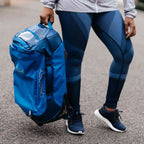 Osprey Rolling Transporter 40L Wheeled Luggage Travel Bag