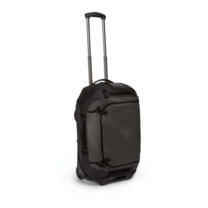 Osprey Rolling Transporter 40L Wheeled Luggage Travel Bag