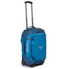 Osprey Rolling Transporter 40L Wheeled Luggage Travel Bag