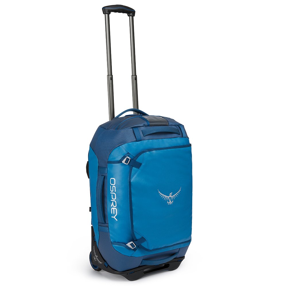 Osprey Rolling Transporter 40L Wheeled Luggage Travel Bag