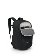 Osprey Proxima 30 Campus Backpacking Hiking Backpack Camp Bag Travel