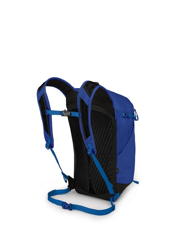 Osprey Sportlite 20 Hiking Backpack Camping Backpack Travel Bag