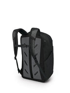 Osprey Proxima 30 Campus Backpacking Hiking Backpack Camp Bag Travel