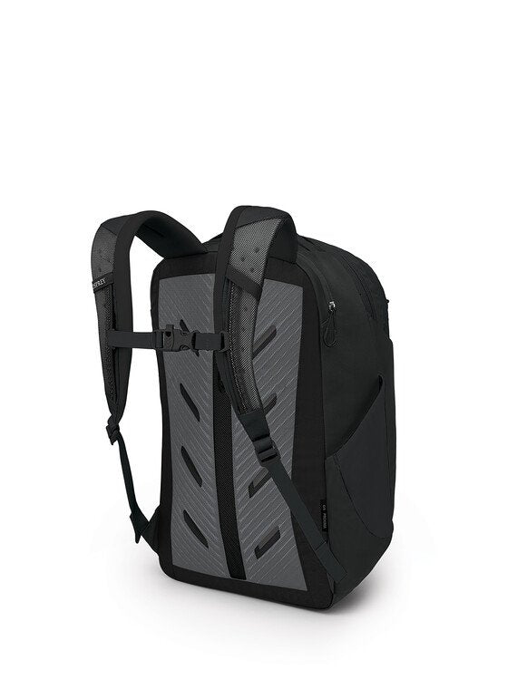 Osprey Proxima 30 Campus Backpacking Hiking Backpack Camp Bag Travel