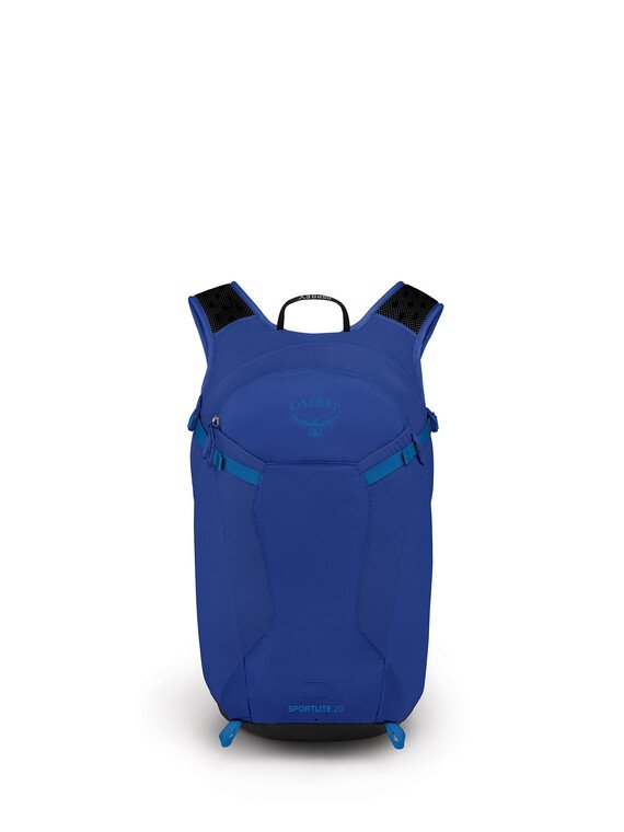 Osprey Sportlite 20 Hiking Backpack Camping Backpack Travel Bag