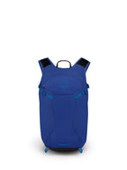 Osprey Sportlite 20 Hiking Backpack Camping Backpack Travel Bag