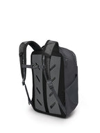 Osprey Proxima 30 Campus Backpacking Hiking Backpack Camp Bag Travel