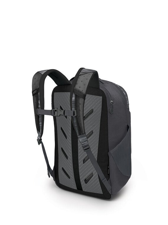 Osprey Proxima 30 Campus Backpacking Hiking Backpack Camp Bag Travel