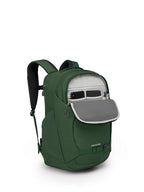 Osprey Proxima 30 Campus Backpacking Hiking Backpack Camp Bag Travel