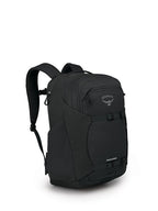 Osprey Proxima 30 Campus Backpacking Hiking Backpack Camp Bag Travel