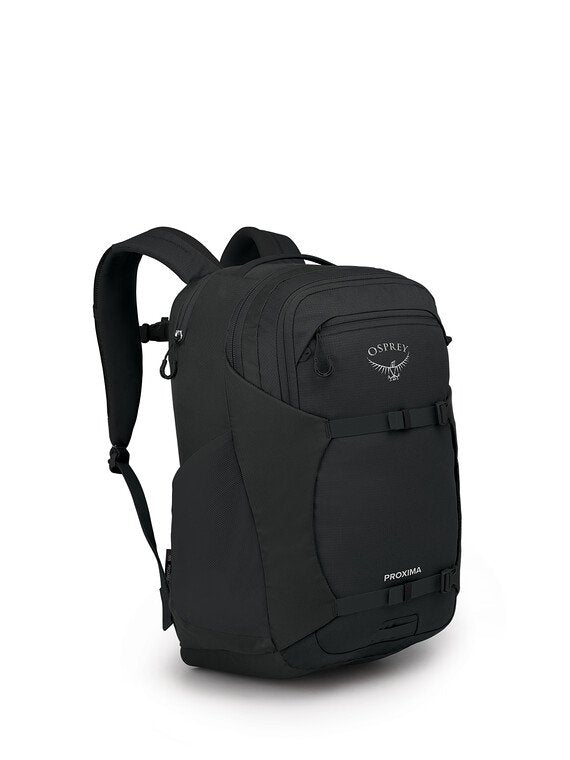 Osprey Proxima 30 Campus Backpacking Hiking Backpack Camp Bag Travel