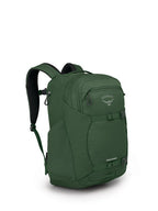 Osprey Proxima 30 Campus Backpacking Hiking Backpack Camp Bag Travel