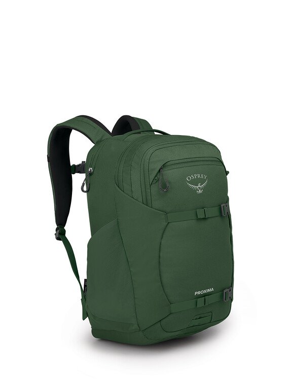 Osprey Proxima 30 Campus Backpacking Hiking Backpack Camp Bag Travel