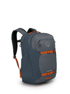 Osprey Proxima 30 Campus Backpacking Hiking Backpack Camp Bag Travel
