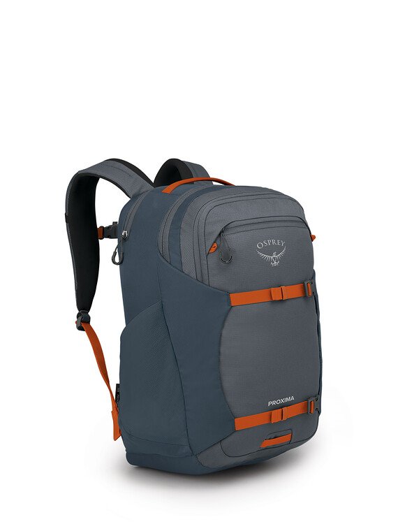Osprey Proxima 30 Campus Backpacking Hiking Backpack Camp Bag Travel