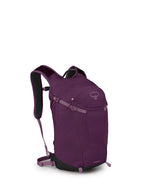 Osprey Sportlite 20 Hiking Backpack Camping Backpack Travel Bag