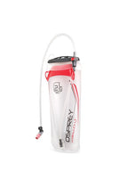 Osprey Hydraulics LT Reservoir Hydration Water Bag Bottle