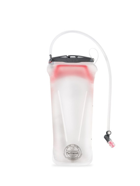Osprey Hydraulics LT Reservoir Hydration Water Bag Bottle