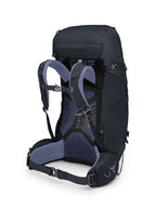 Osprey Kyte 46 Women's Backpacking Outdoor Camping Hiking Travel Bag