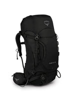 Osprey Kestrel 38 Men's Backpacking Day Hiking Travel Backpack