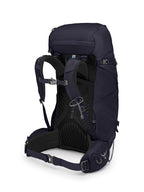 Osprey Kyte 46 Women's Backpacking Outdoor Camping Hiking Travel Bag