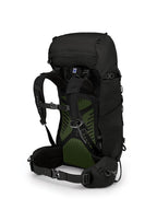 Osprey Kestrel 38 Men's Backpacking Day Hiking Travel Backpack