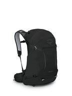 Osprey Hikelite 28 Outdoor Camping Hiking Travel Backpack